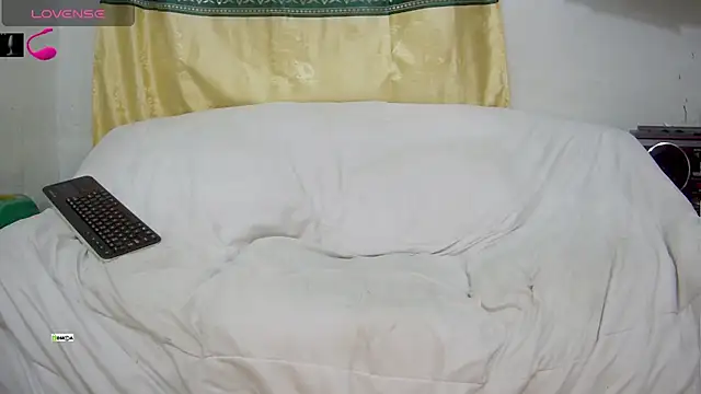 bruce_bigg's Webcam Show