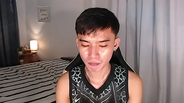 asian_dai Live XXX-Chat