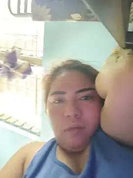 dirtymumnasty45 Webcam show