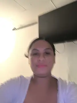 Francesca_ferrari Chat XXX in diretta