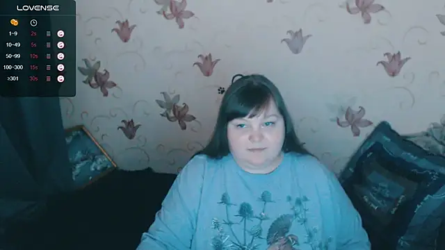 fistashka___n Live XXX chat