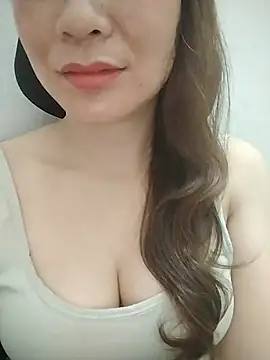 Snail_niE 网络视讯表演