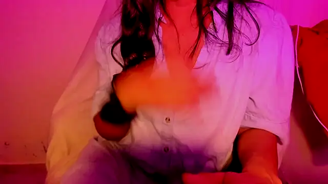TheShyGirl_'s Live XXX Chat
