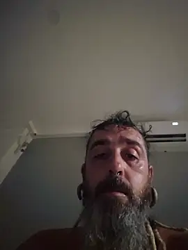 Show webcam de wCletuMEvanr