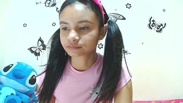 liz7skinny's Live XXX Chat