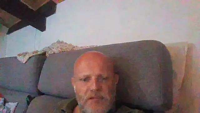 Show webcam de davigochi77bcn