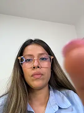 NINI__MOON__ Live XXX-chat