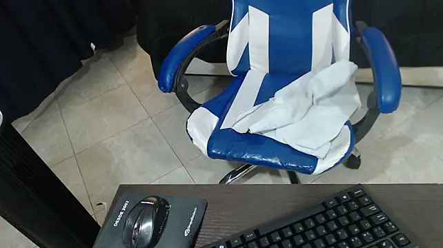 katiusca_rm Chat XXX live