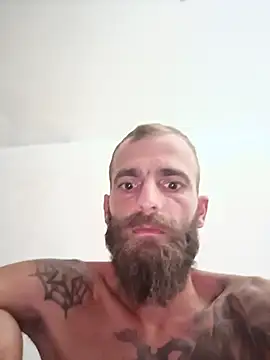 Big_Dick_Albanian_Goat's Webcam Show
