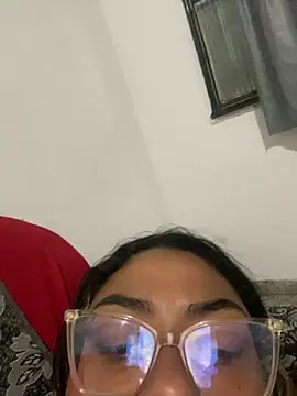cariocasafada Chat XXX in diretta