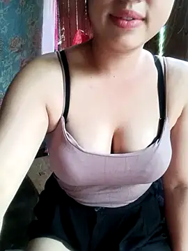 _YouAreMySunShine_'s Webcam Show
