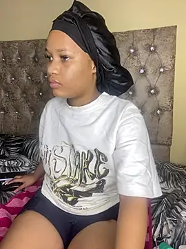 Chat XXX Live NastyAsHellll