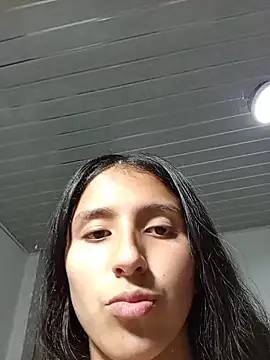 دردشة mariana_sofia الجنسية المباشرة