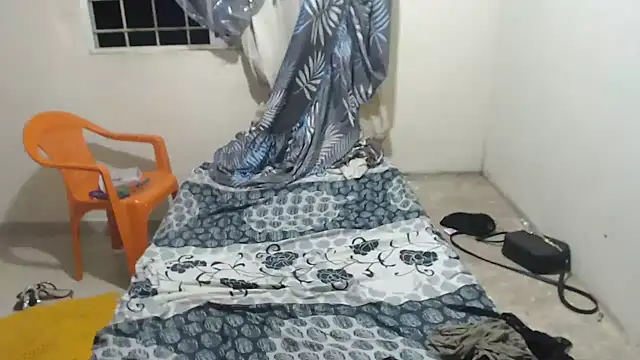 Chupaprofundon Live XXX chat