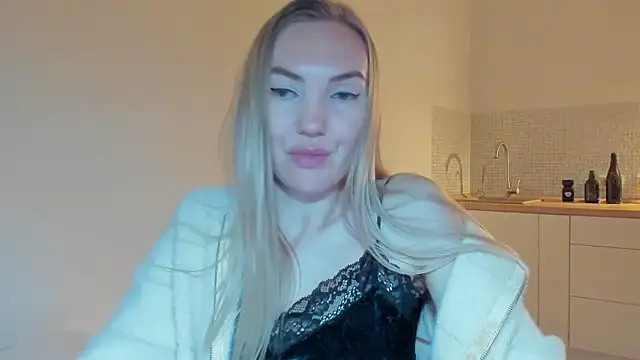 Chat XXX ao vivo de Rock_baby_