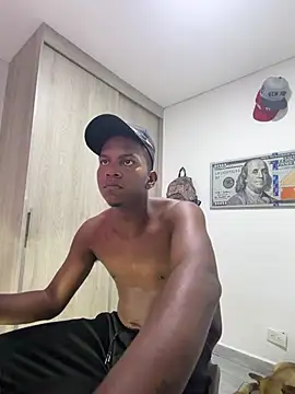Supreme_lord Live XXX-chat