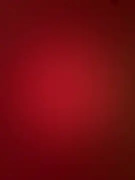 AndiSF4 webkamerás műsora