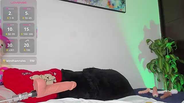 lukasstrong_ Live XXX-chat