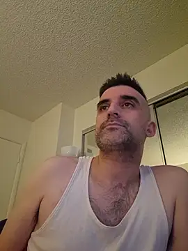myth5hk Live XXX Chat