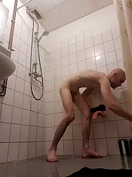 Czat XXX na żywo – Squirtopmijxx