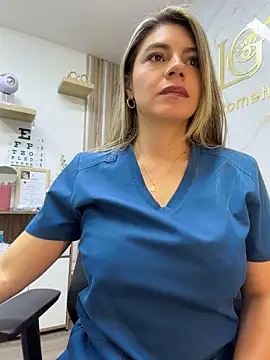 عرض كام alicee16
