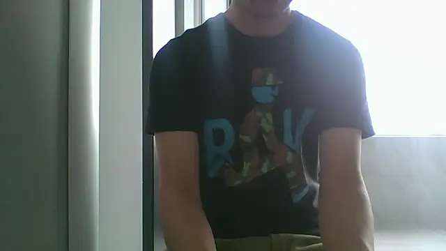 nole_china7 Chat XXX in diretta