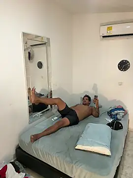 bigdick211292's Live XXX Chat