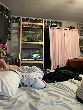 sexysaralaw22 Webcamshow