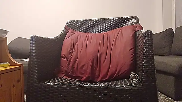 Tyyson03 Live XXX-Chat