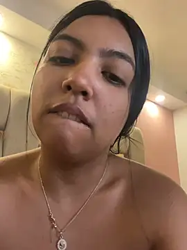 Chat +18 de nicole_fisherr ao vivo