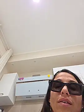 Živý XXX chat sexy7883