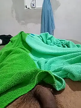 stefamholmes – Naživo XXX chat