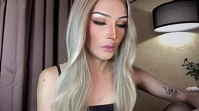 دردشة Alicegreenexx الجنسية المباشرة