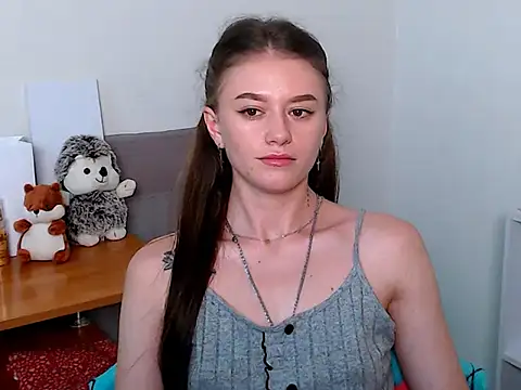 AprillXoxo Live XXX-Chat