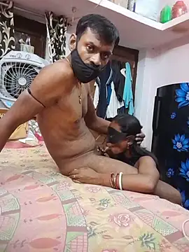 Hot_couple493 Шоу с уебкамера