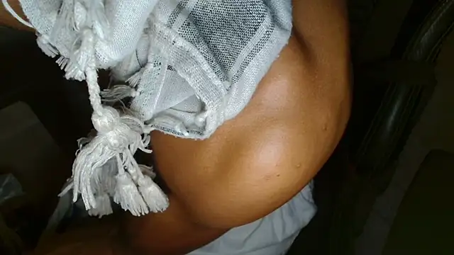 دردشة MASTERARABICAjustforSLAVE الجنسية المباشرة