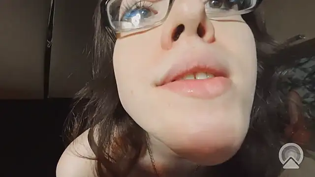 RachelSav Chat XXX live
