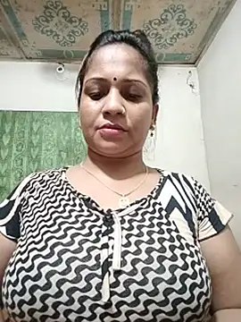 Payel_50 লাইভ XXX চ্যাট