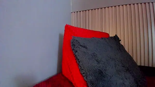 XXX chat uživo modela vicky_fant4sy