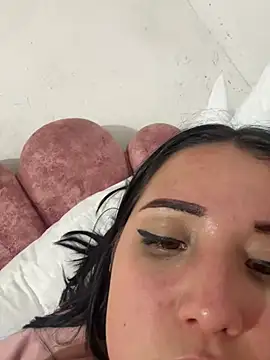 Chat XXX en directo de mileidy0106