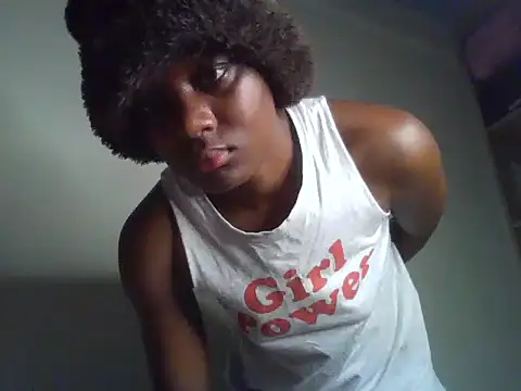 Smalltittsbigass 라이브 XXX 채팅