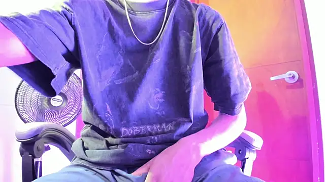 Jake_Hardcock webcam show