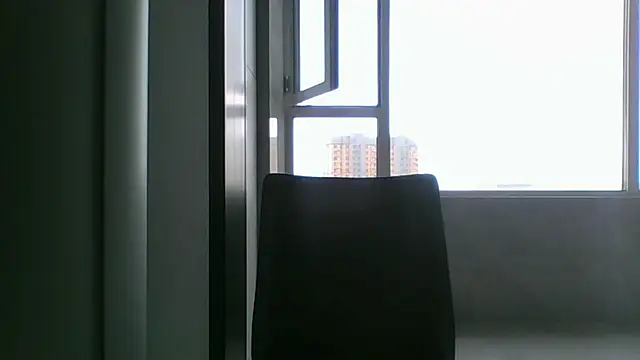 Pokazy przed kamerką – nole_china7