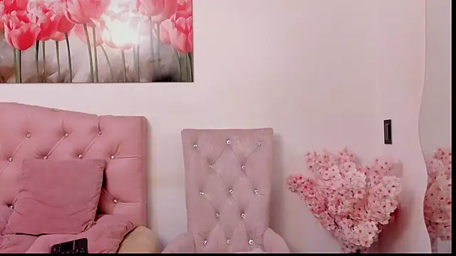 دردشة pinky_f00x الجنسية المباشرة