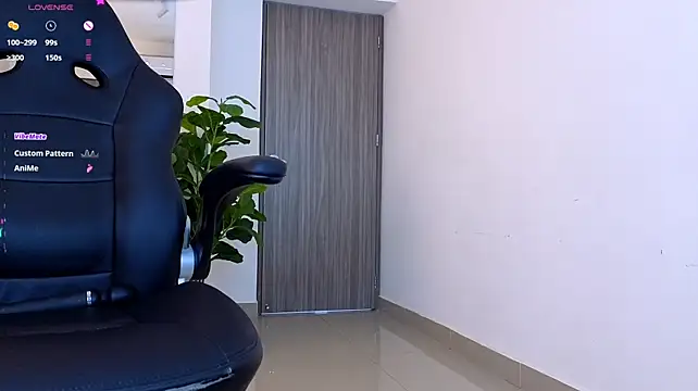 Онлайн чат XXX ROSE__15