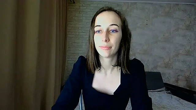 Czat XXX na żywo – Anika_bloom
