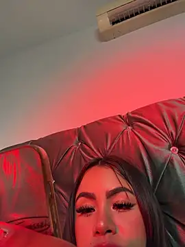 Aliceroys__のライブXXXチャット