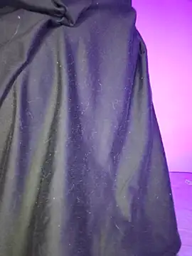 AudreyRoyal 网络视讯表演