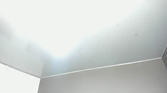 Nico_Hillx Live XXX-chat