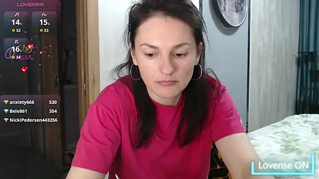 Stacy_Davice – Naživo XXX chat